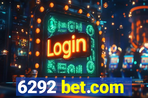 6292 bet.com